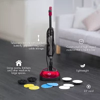 Ewbank Multi Use Polisher