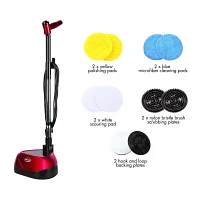 Ewbank Multi Use Polisher