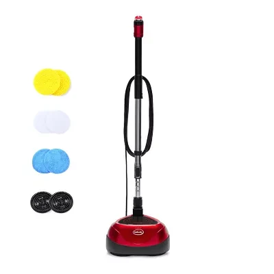 Ewbank Multi Use Polisher