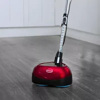 Ewbank Multi Use Polisher