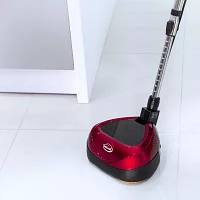 Ewbank Multi Use Polisher