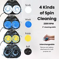 Ewbank Multi Use Polisher