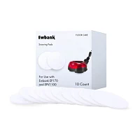 Ewbank Scouring Pads - 10 Pack