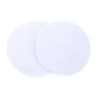 Ewbank Scouring Pads - 10 Pack