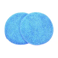Ewbank Mixed Pads For Floor Polishers