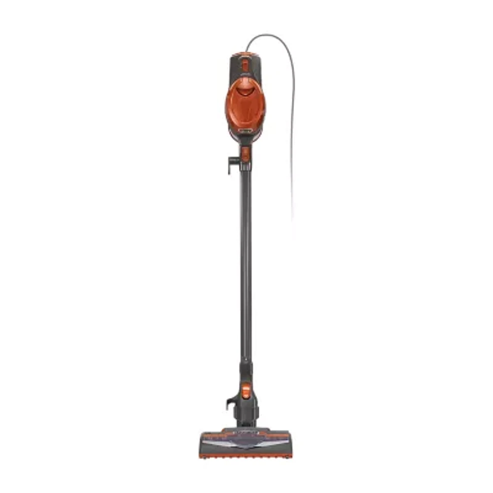 Shark® Rocket™ Ultra-Light Stick Vacuum Cleaner