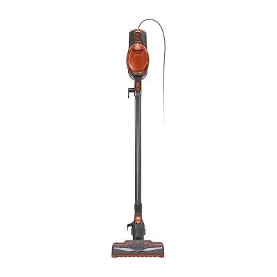 Shark® Rocket™  Ultra-Light Stick Vacuum Cleaner