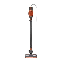 Shark® Rocket™  Ultra-Light Stick Vacuum Cleaner