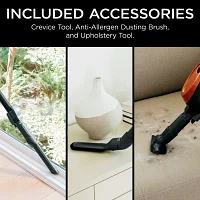 Shark® Rocket™  Ultra-Light Stick Vacuum Cleaner