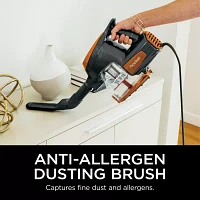 Shark® Rocket™  Ultra-Light Stick Vacuum Cleaner