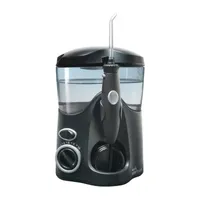 Waterpik WP-112 Designer Ultra Water Flosser