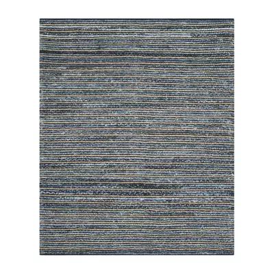 Safavieh Isabella Striped Rug