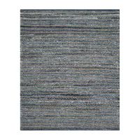 Safavieh Isabella Striped Rug