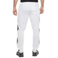 Xersion Mens Workout Pant