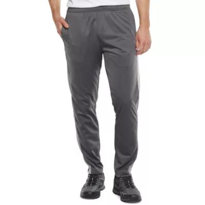 Xersion Mens Workout Pant