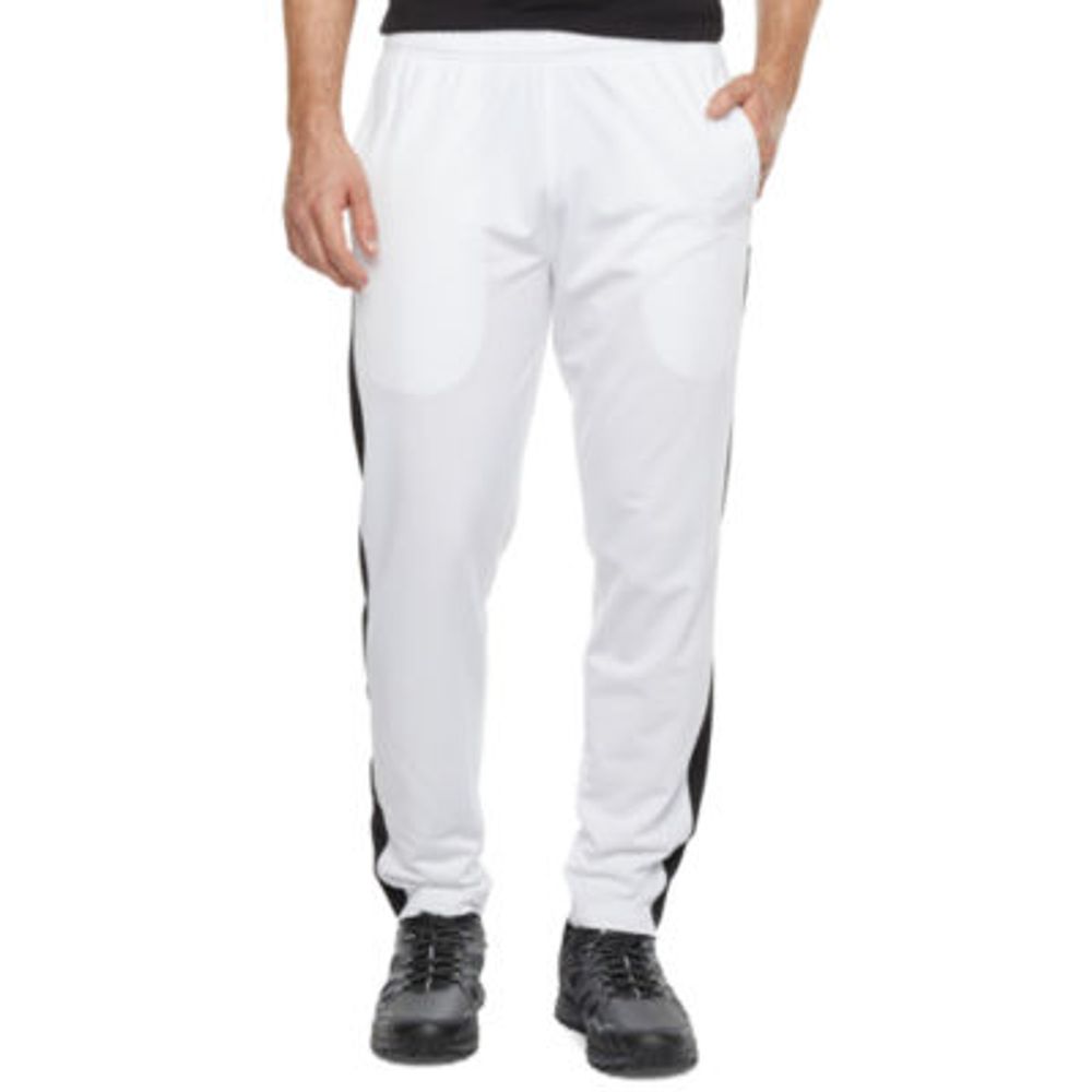 Xersion Mens Workout Pant