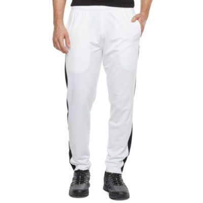 Xersion Mens Workout Pant