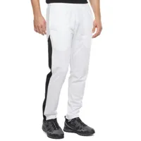 Xersion Mens Workout Pant