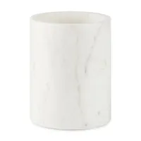 Loom + Forge Marble Wine Chiller