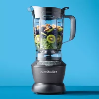 Nutribullet 64oz Blender