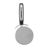 Cuisinart Contour Pizza Cutter