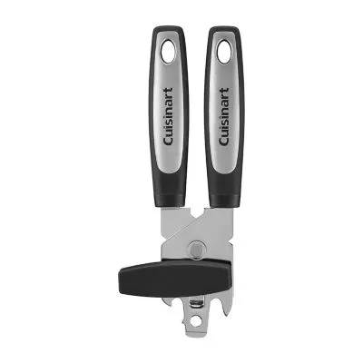 Cuisinart Contour Can Opener Kitchen Multi-Tools