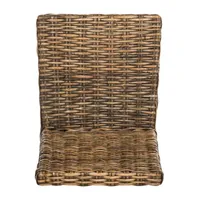 Sanibel Dining Collection 2-pc. Side Chair