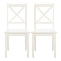 Silio Dining Collection 2-pc. Side Chair