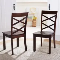 Ainslee Dining Collection 2-pc. Side Chair