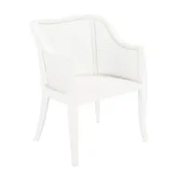 Maika Dining Collection Armchair
