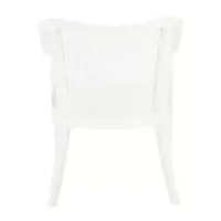 Maika Dining Collection Armchair