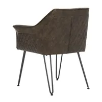 Esme Dining Collection Armchair