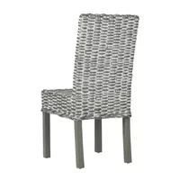 Wheatley Dining Collection 2-pc. Side Chair