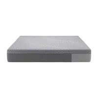 Sealy® Lacey Hybrid Soft - Mattress Only