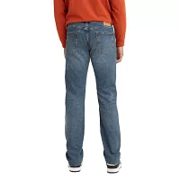 Levi's® Men's 505™ Regular Fit Jeans - Stretch