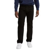 Levi’s® Men's 505™ Straight Regular Fit Jeans