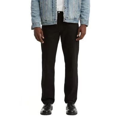 Levi's® Men's 550™ Tapered Relaxed Fit Jean