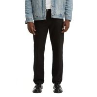 Levi's® Men's 550™ Relaxed Tapered Fit Jean