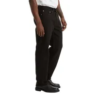 Levi's® Men's 550™ Relaxed Tapered Fit Jean