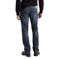 Levi's® Mens 527™ Slim Fit Bootcut Jeans