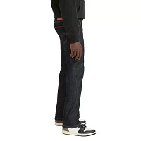 Levi's® Mens 527™ Slim Fit Bootcut Jeans
