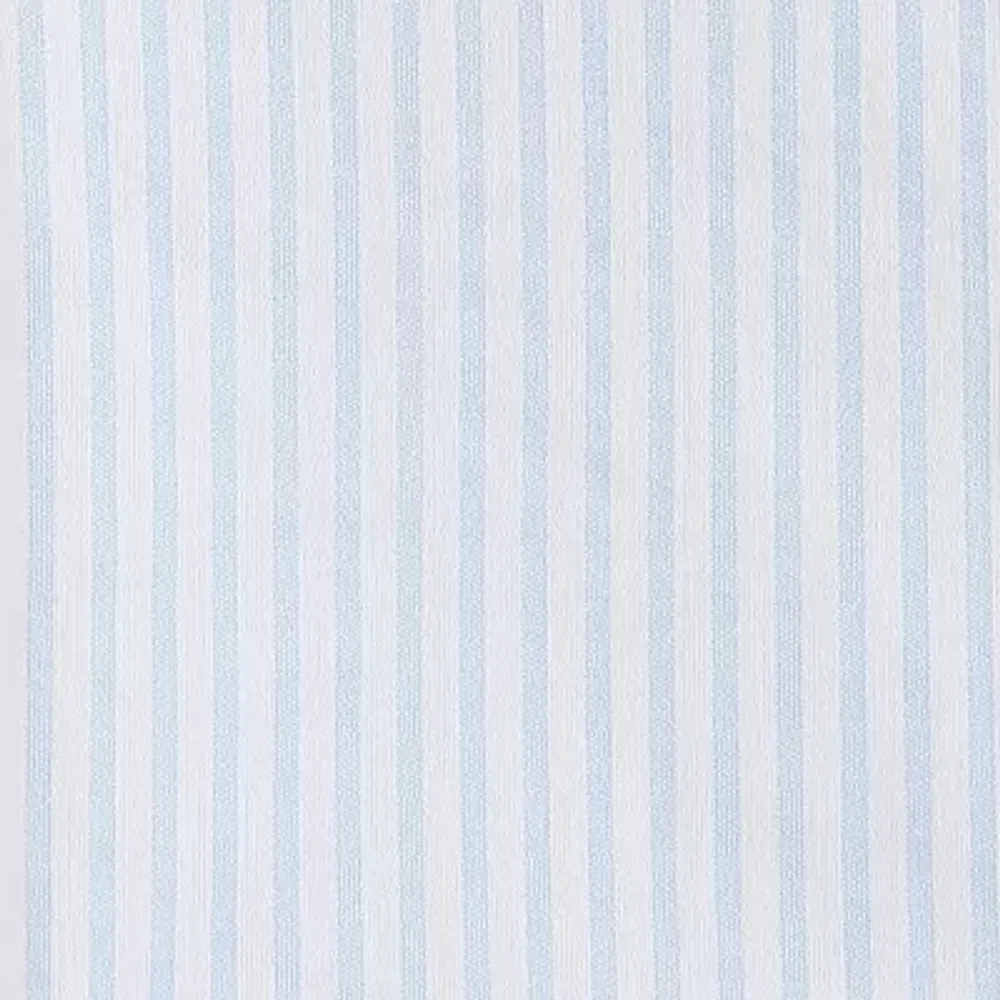 Laura Ashley 300 Thread Count Cotton Sateen Sheet Set