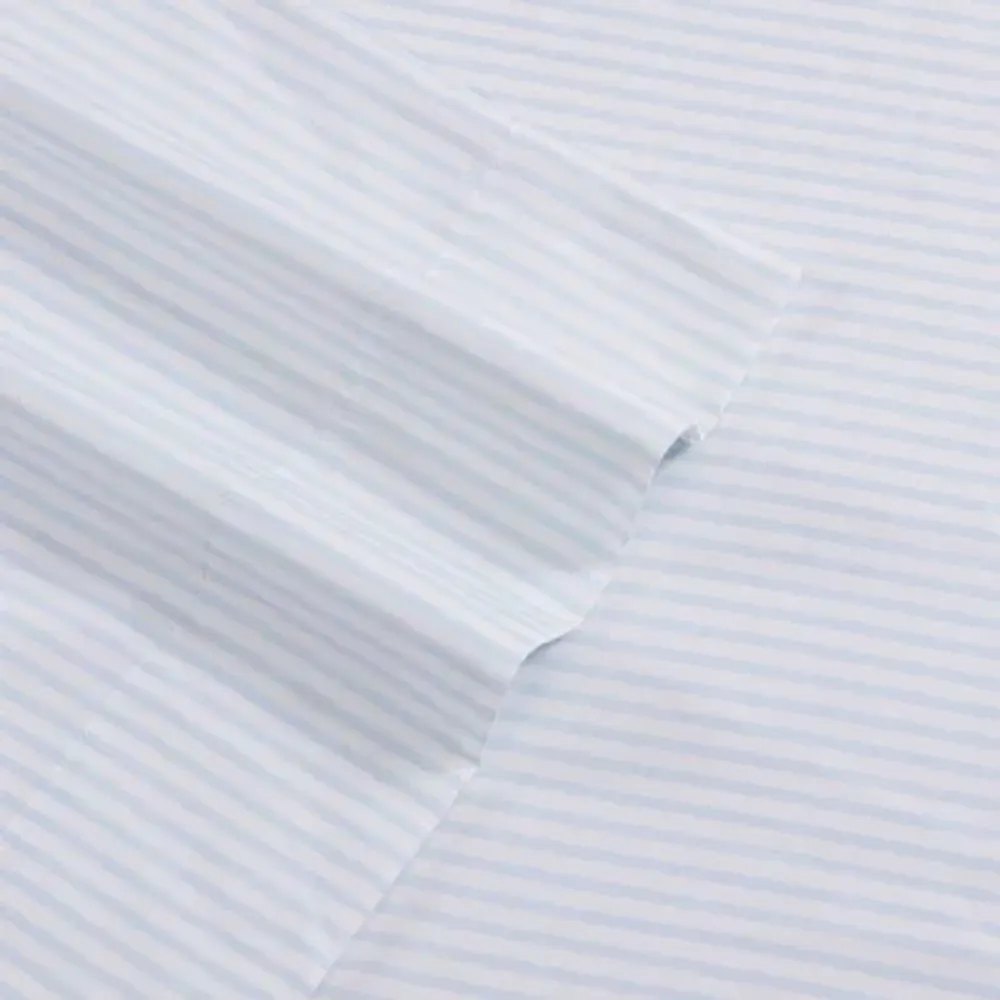 Laura Ashley 300 Thread Count Cotton Sateen Sheet Set