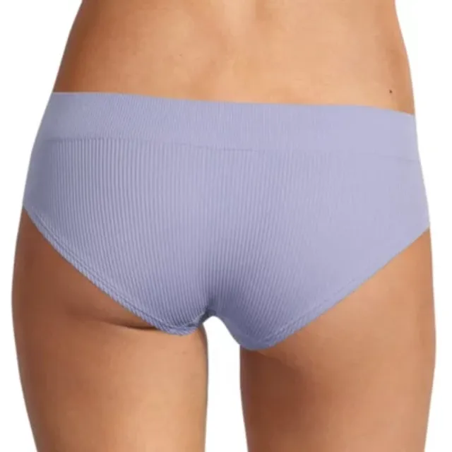 Arizona Body Seamless Hipster Panty