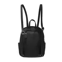 Multisac Adele Backpack, Black