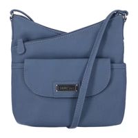 Multi Sac Vista Crossbody Bag