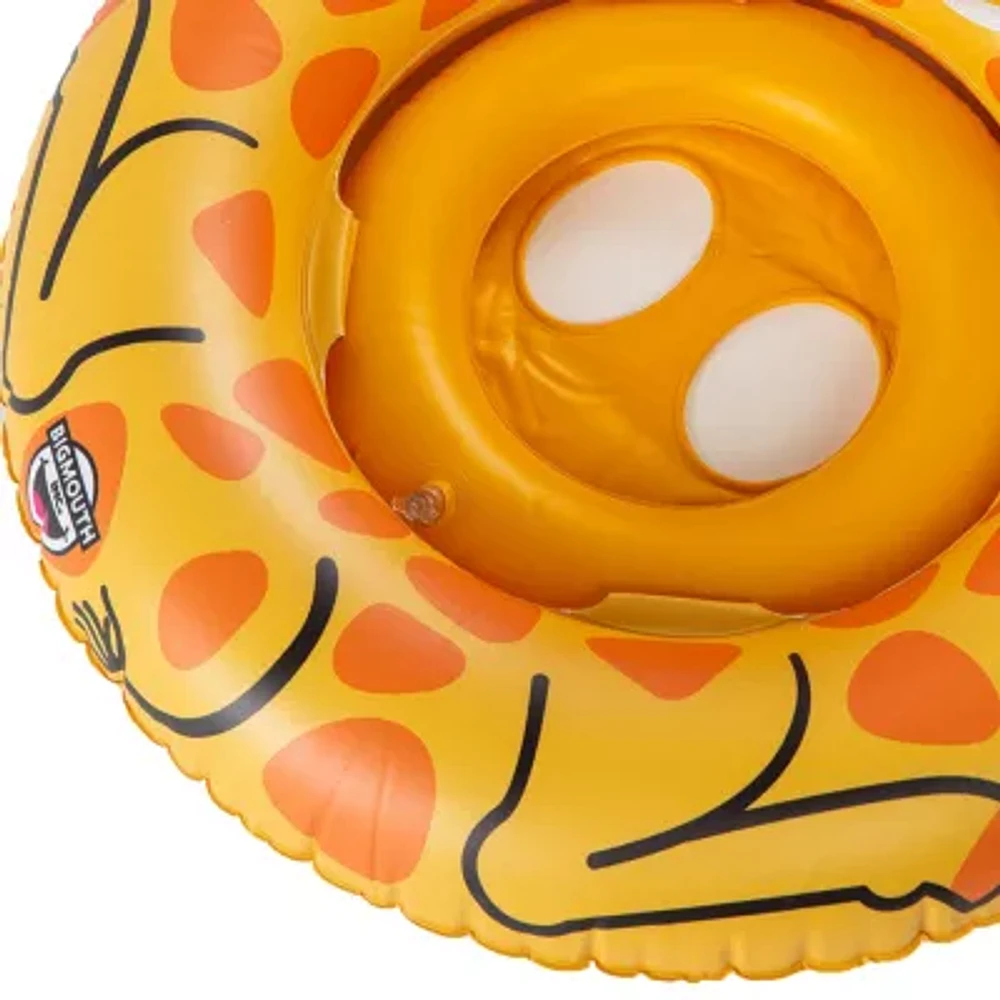 Big Mouth Giraffe Lil' Float