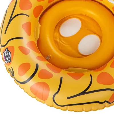 Big Mouth Giraffe Lil' Float