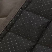 Allisandro Non-Slip 32x89 In Sofa Protector