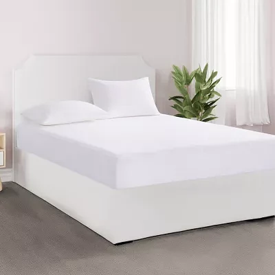 Fruit of the Loom Ultra Comfort Mattress Protector